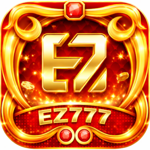 EZ777
