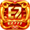 EZ777